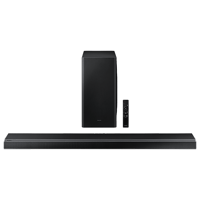 samsung hw n300 soundbar